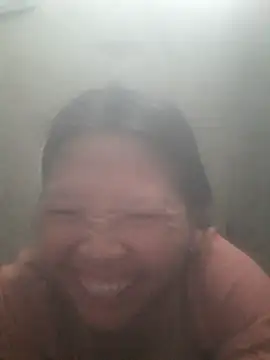 bree-zz online show from November 2025 03:59:02 AM