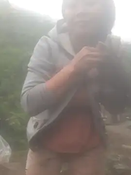 bree-zz online show from November 2025 03:17:01 AM