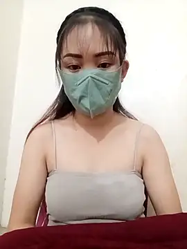 bree-zz online show from November 2025 12:46:01 AM