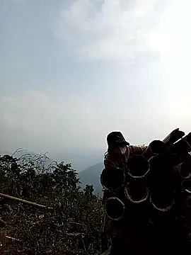 bree-zz online show from December 2025 07:38:01 AM