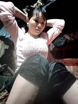 bree-zz online show from January 2026 11:31:02 PM