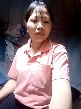 bree-zz online show from February 2026 05:27:01 AM