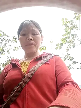 bree-zz online show from March 2026 08:21:02 AM