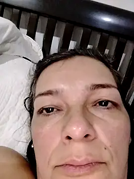 Carol Miss2 online show from November 2025 02:18:01 PM