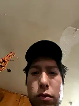 Snapshot of theunknownuncut chatting on October 2025 02:53:01 AM theunknownuncut online show from October 2025 02:53:01 AM