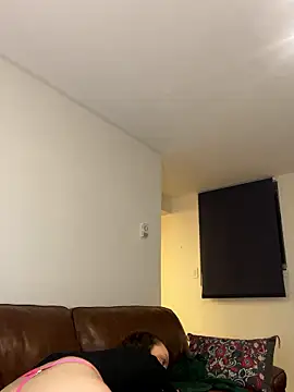 sexybriiiixoxo online show from January 2026 10:55:01 PM