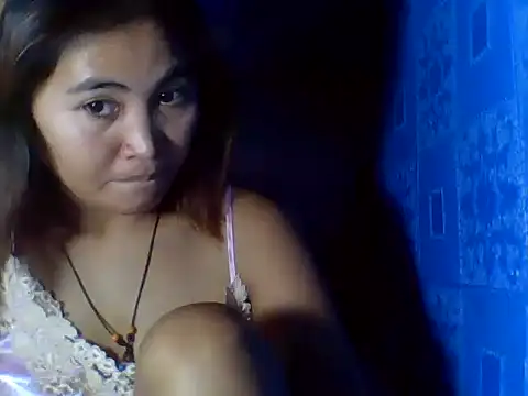 simple hot69x online show from September 2025 11:09:02 PM