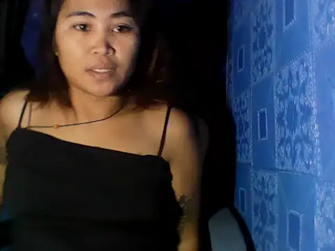 simple hot69x online show from September 2025 05:07:02 PM