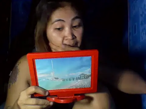 simple hot69x online show from October 2025 10:17:01 PM