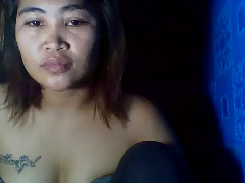 simple hot69x online show from October 2025 09:36:01 PM