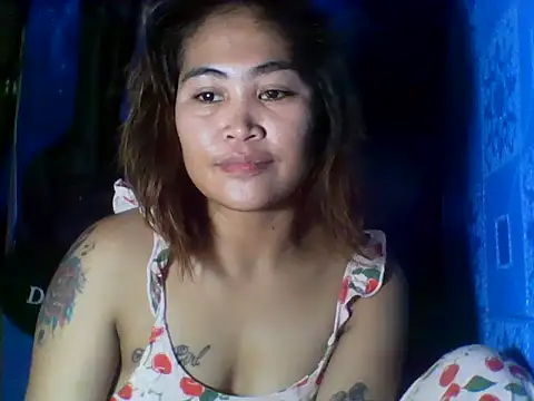 simple hot69x online show from October 2025 11:28:02 PM