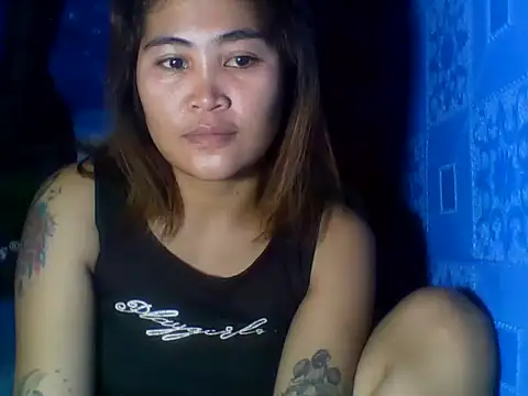 simple hot69x online show from October 2025 07:14:02 PM