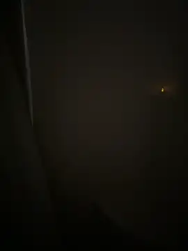 MadamGlam online show from October 2025 03:24:01 PM