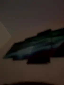 mike221ll online show from November 2025 03:20:02 AM