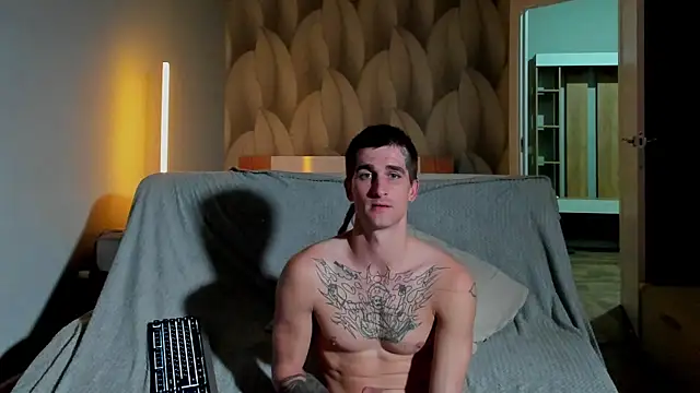 sweet smith8 online show from November 2025 05:00:01 PM