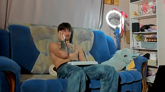 Snapshot of sweet_smith8 chatting on April 2026 06:05:02 PM sweet smith8 online show from April 2026 06:05:02 PM