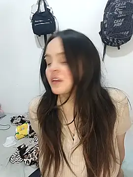 nucitaa-14 online show from October 2025 03:47:02 AM