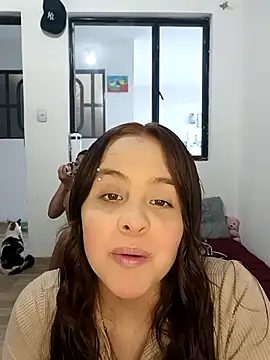 nucitaa-14 online show from November 2025 07:38:02 PM