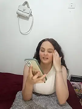 nucitaa-14 online show from November 2025 02:23:01 AM