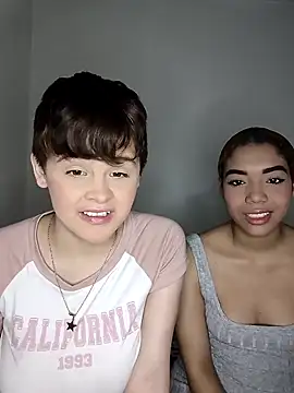 nucitaa-14 online show from December 2025 02:07:02 AM