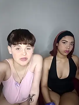 nucitaa-14 online show from April 2026 02:45:02 AM