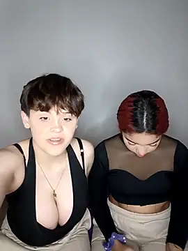 nucitaa-14 online show from May 2026 02:17:01 AM