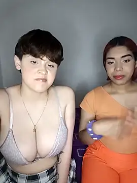 nucitaa-14 online show from May 2026 02:28:01 AM