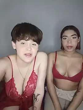 nucitaa-14 online show from May 2026 02:51:02 AM