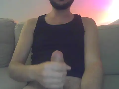 bigcoconut333 online show from October 2025 06:16:02 PM