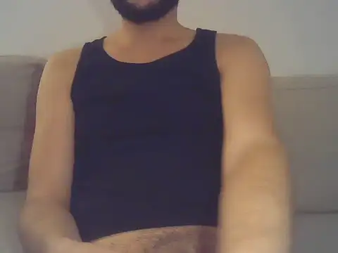 bigcoconut333 online show from October 2025 04:52:02 PM