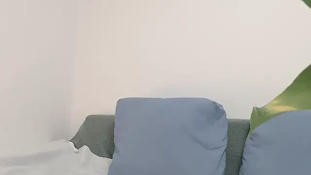 tanmeimi188 online show from October 2025 05:19:02 AM