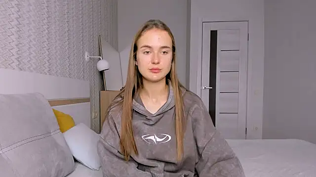 Snapshot of LilMary_ chatting on November 2025 07:09:01 AM LilMary online show from November 2025 07:09:01 AM