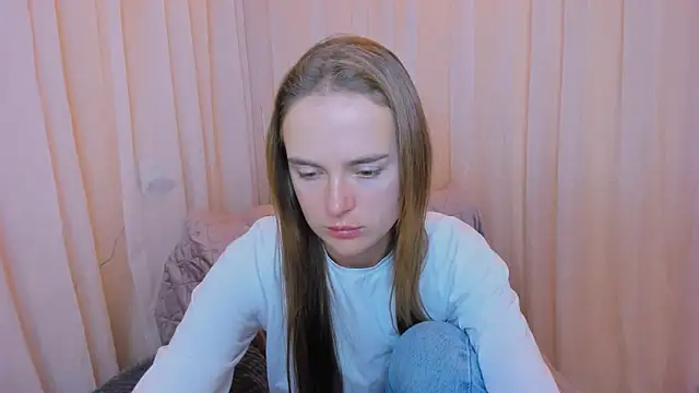 Snapshot of LilMary_ chatting on November 2025 11:55:02 AM LilMary online show from November 2025 11:55:02 AM