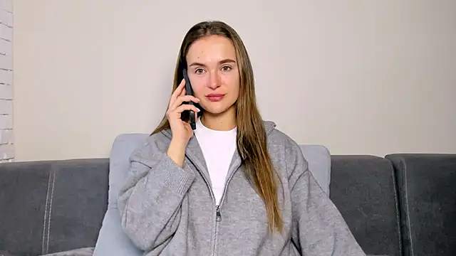 Snapshot of LilMary_ chatting on December 2025 07:12:01 AM LilMary online show from December 2025 07:12:01 AM