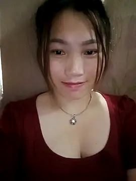 min-xinh online show from October 2025 11:50:01 PM