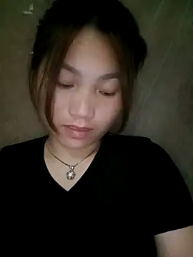 min-xinh online show from October 2025 09:26:02 PM