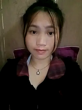 min-xinh online show from October 2025 09:38:02 AM