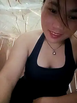 min-xinh online show from October 2025 07:14:01 AM