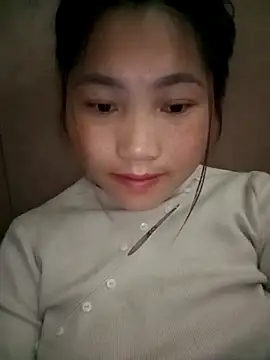 min-xinh online show from February 2026 10:37:02 PM