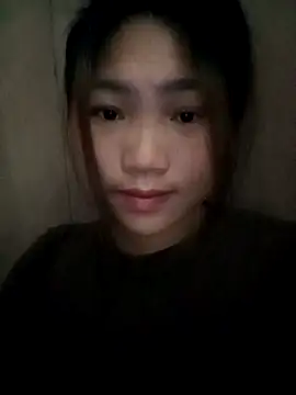 min-xinh online show from February 2026 09:41:01 PM