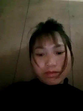 min-xinh online show from February 2026 09:55:02 PM