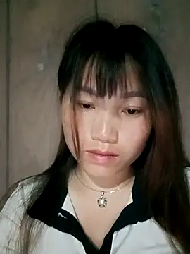 Snapshot of min-xinh chatting on April 2026 10:11:02 PM min-xinh online show from April 2026 10:11:02 PM