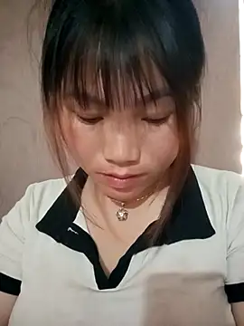 Snapshot of min-xinh chatting on April 2026 01:53:01 AM min-xinh online show from April 2026 01:53:01 AM