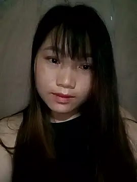 Snapshot of min-xinh chatting on June 2026 10:25:01 PM min-xinh online show from June 2026 10:25:01 PM