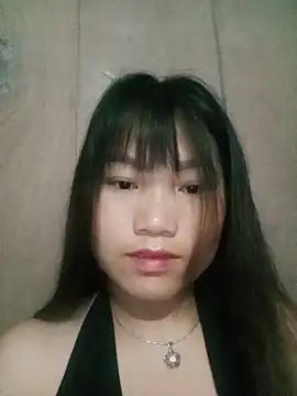 Snapshot of min-xinh chatting on June 2026 08:42:02 PM min-xinh online show from June 2026 08:42:02 PM
