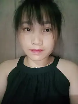 Snapshot of min-xinh chatting on June 2026 03:01:02 PM min-xinh online show from June 2026 03:01:02 PM