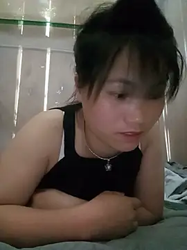 Snapshot of min-xinh chatting on June 2026 08:02:02 AM min-xinh online show from June 2026 08:02:02 AM