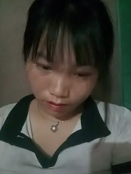 Snapshot of min-xinh chatting on June 2026 09:25:01 PM min-xinh online show from June 2026 09:25:01 PM
