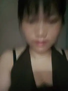 Snapshot of min-xinh chatting on June 2026 11:09:01 PM min-xinh online show from June 2026 11:09:01 PM
