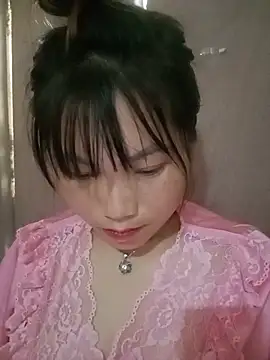 Snapshot of min-xinh chatting on June 2026 02:18:02 AM min-xinh online show from June 2026 02:18:02 AM